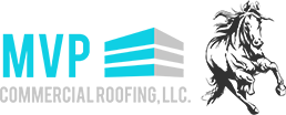 MVP Commercial Roofing LLC